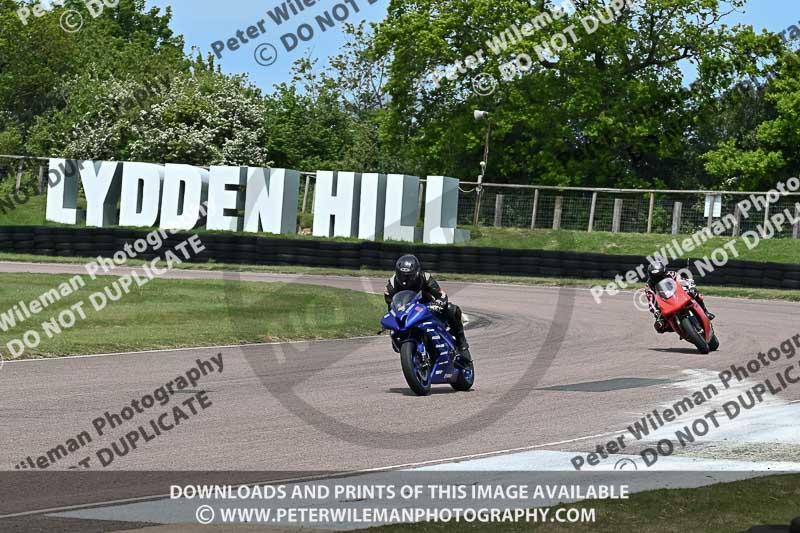 enduro digital images;event digital images;eventdigitalimages;lydden hill;lydden no limits trackday;lydden photographs;lydden trackday photographs;no limits trackdays;peter wileman photography;racing digital images;trackday digital images;trackday photos